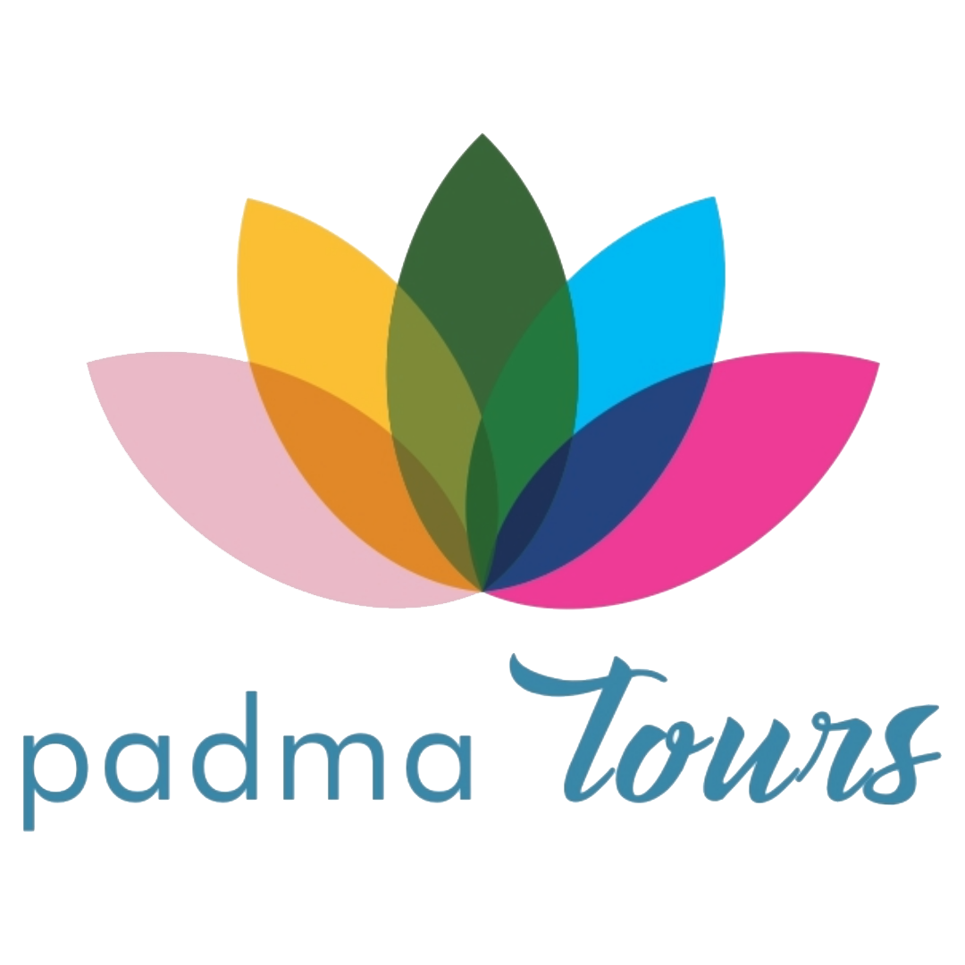 Padma Tours
